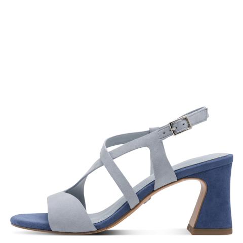 Tamaris Szandál 1-1-28369-46-895