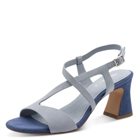 Tamaris Szandál 1-1-28369-46-895