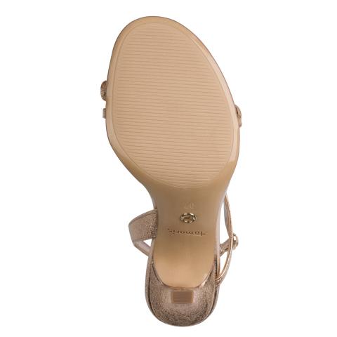 Tamaris Szandál 1-1-28370-46-952