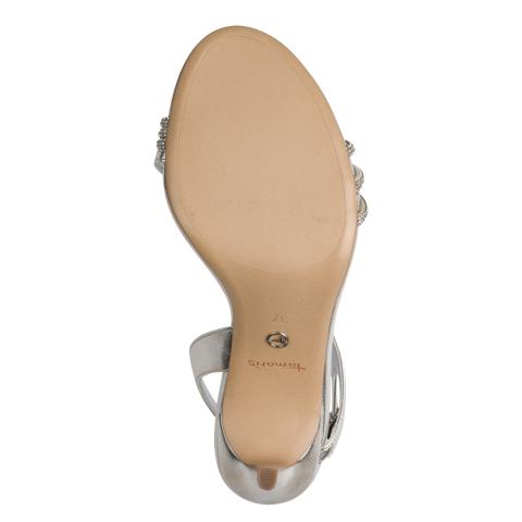 Tamaris Szandál 1-1-28373-46-957