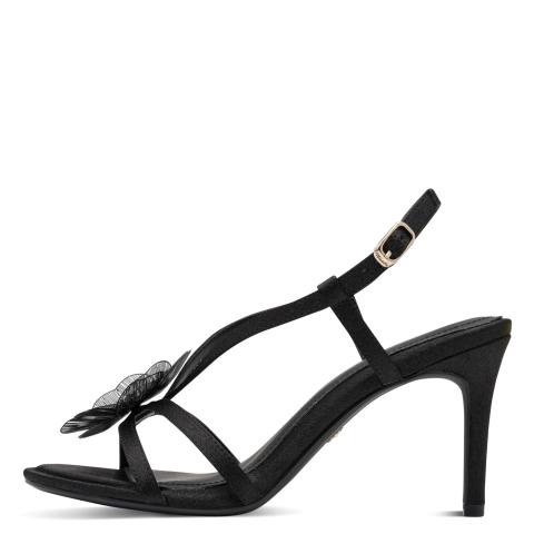 Tamaris Szandál 1-1-28375-46-001