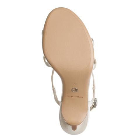 Tamaris Szandál 1-1-28375-46-229