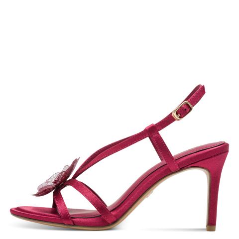 Tamaris Szandál 1-1-28375-46-513