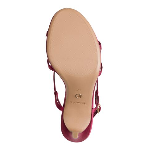 Tamaris Szandál 1-1-28375-46-513