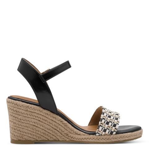 Tamaris Szandál 1-1-28376-46-098