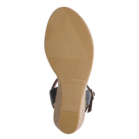 Tamaris Szandál 1-1-28376-46-098