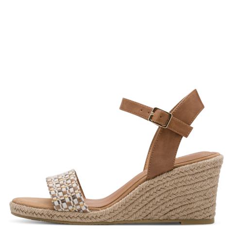 Tamaris Szandál 1-1-28376-46-392