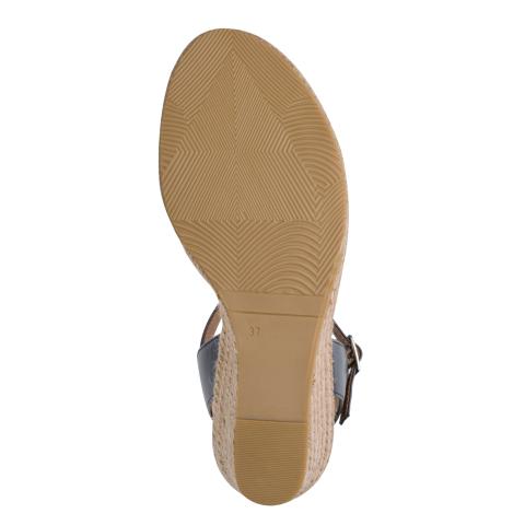 Tamaris Szandál 1-1-28376-46-897