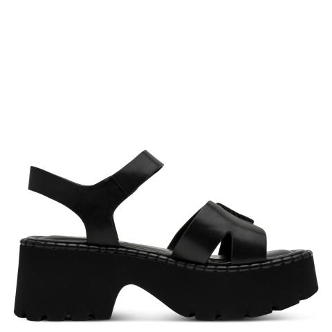 Tamaris Szandál 1-1-28377-46-003