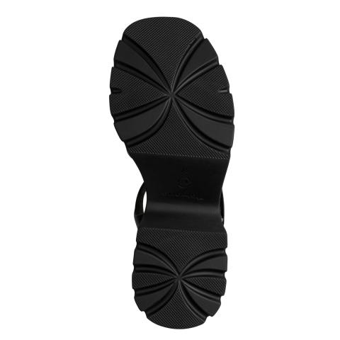 Tamaris Szandál 1-1-28377-46-003