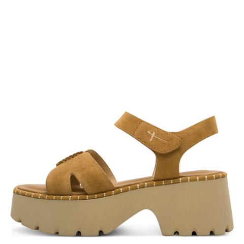 Tamaris Szandál 1-1-28377-46-310