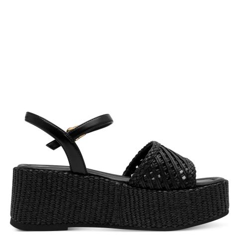 Tamaris Szandál 1-1-28379-46-001