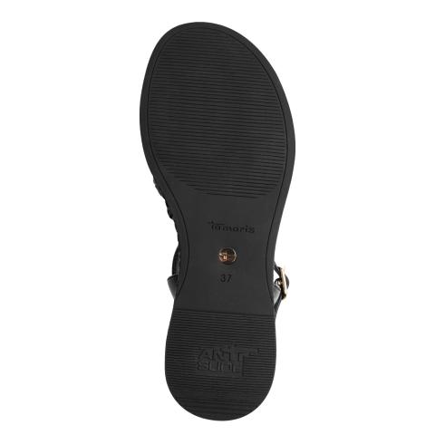 Tamaris Szandál 1-1-28379-46-001