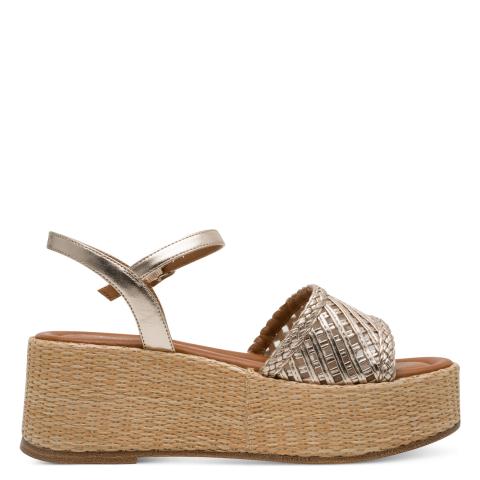 Tamaris Szandál 1-1-28379-46-933