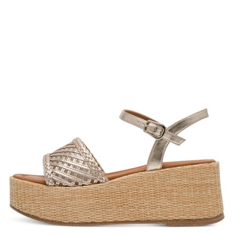 Tamaris Szandál 1-1-28379-46-933