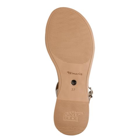 Tamaris Szandál 1-1-28379-46-933