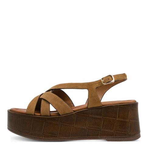 Tamaris Szandál 1-1-28380-46-305