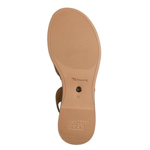 Tamaris Szandál 1-1-28380-46-305