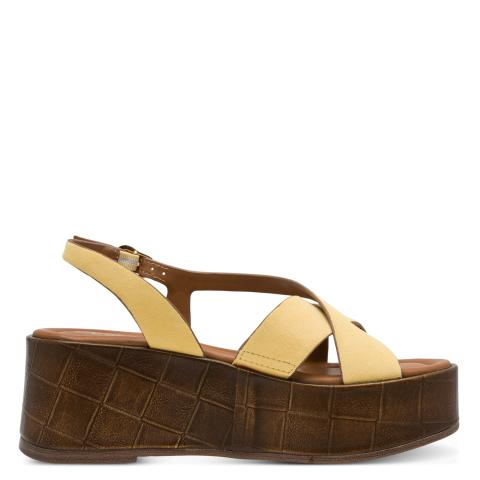 Tamaris Szandál 1-1-28380-46-611