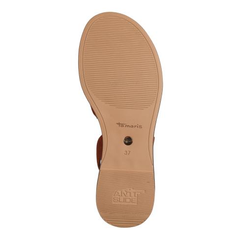 Tamaris Szandál 1-1-28380-46-672