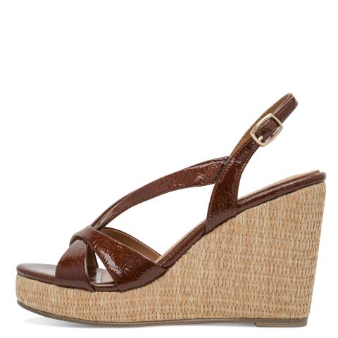 Tamaris Szandál 1-1-28381-46-365