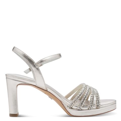 Tamaris Szandál 1-1-28390-46-957