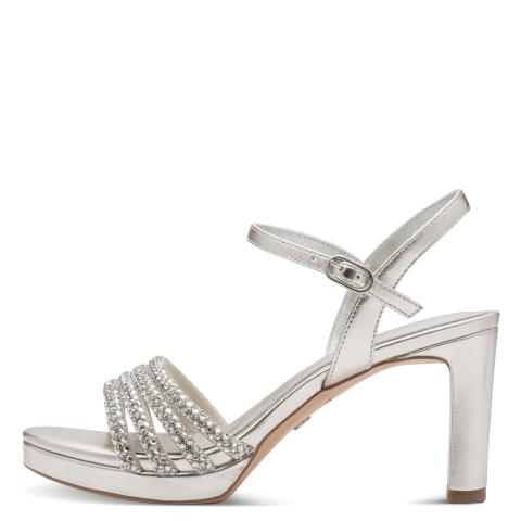 Tamaris Szandál 1-1-28390-46-957