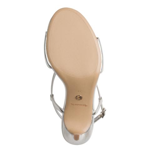 Tamaris Szandál 1-1-28391-46-957