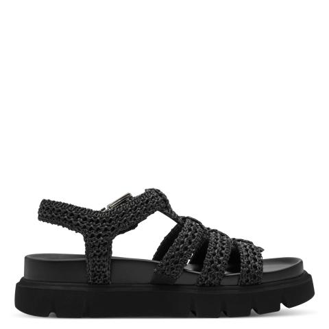 Tamaris Szandál 1-1-28402-46-001