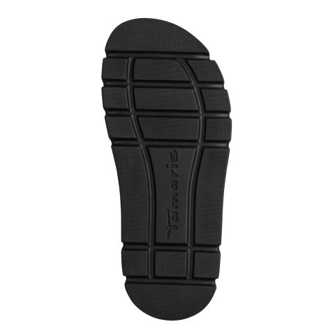 Tamaris Szandál 1-1-28402-46-400