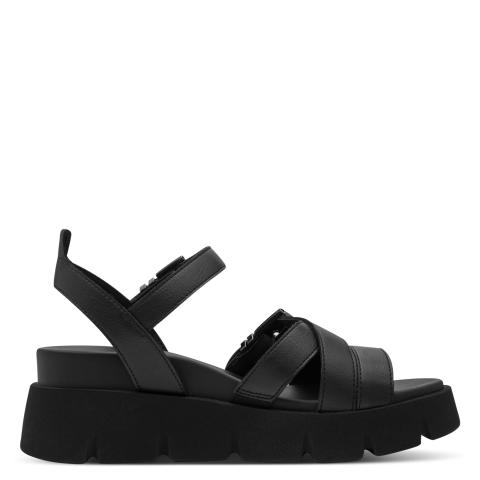 Tamaris Szandál 1-1-28510-46-001