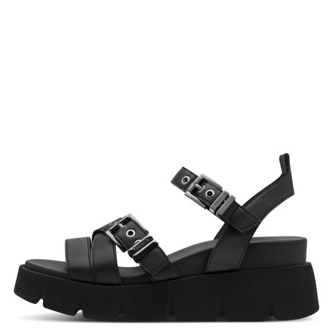 Tamaris Szandál 1-1-28510-46-001