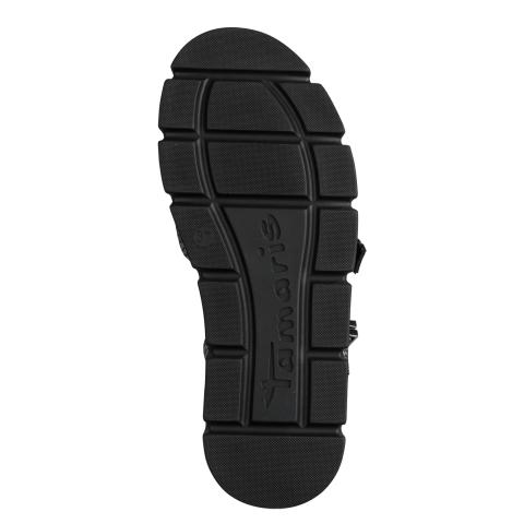 Tamaris Szandál 1-1-28511-46-073