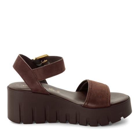 Tamaris Szandál 1-1-28712-42-302