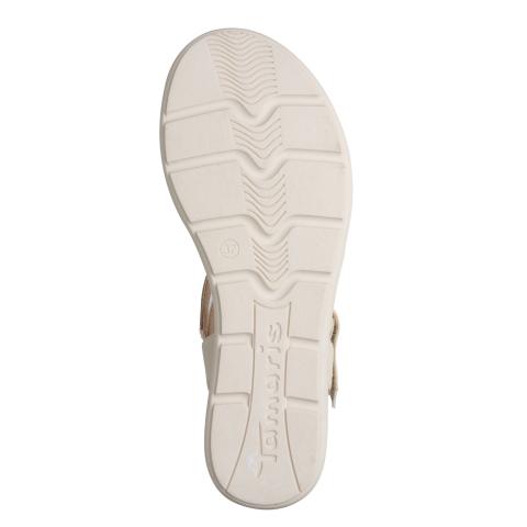 Tamaris Szandál 1-1-28713-46-418