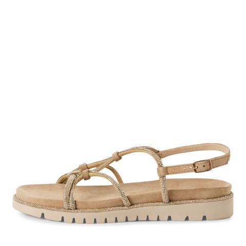 Tamaris Szandál 1-1-28721-46-930