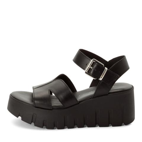 Tamaris Szandál 1-1-28722-46-003