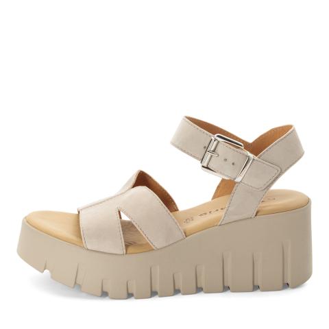 Tamaris Szandál 1-1-28722-46-341