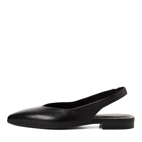 Tamaris Szling 1-1-29402-46-003