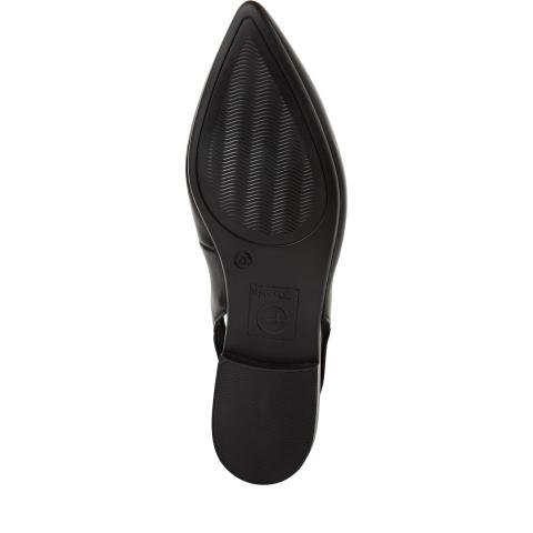 Tamaris Szling 1-1-29402-46-003