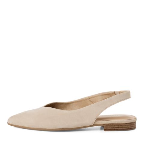 Tamaris Szling 1-1-29402-46-400