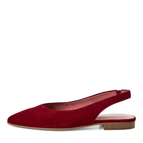 Tamaris Szling 1-1-29402-46-559