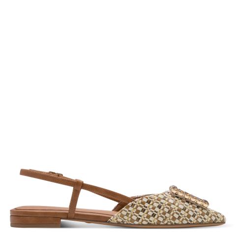 Tamaris Szling 1-1-29403-42-320