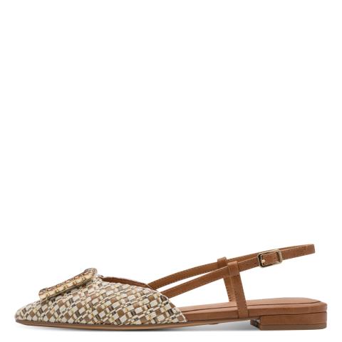 Tamaris Szling 1-1-29403-42-320