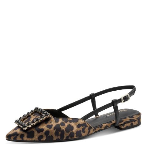 Tamaris Szling 1-1-29403-42-360