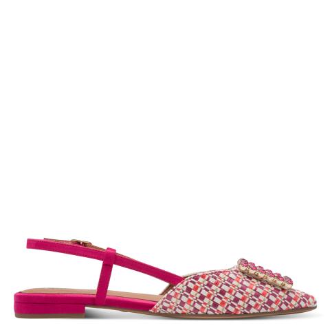 Tamaris Szling 1-1-29403-42-514