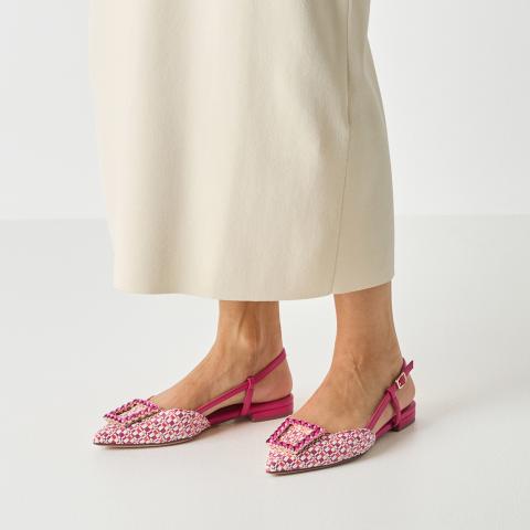 Tamaris Szling 1-1-29403-42-514