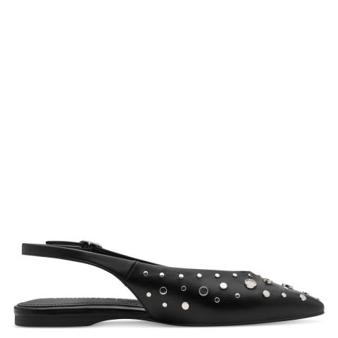 Tamaris Szling 1-1-29408-46-001