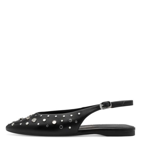 Tamaris Szling 1-1-29408-46-001