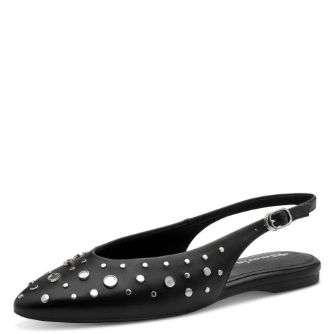 Tamaris Szling 1-1-29408-46-001